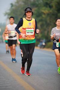 BIB: 40561
                            <button type="button" onclick="openModal(9020689)" class="btn btn-primary btn-sm float-right btn-popup" data-toggle="modal" data-target=".modal-high-quality">
                        <i class="fas fa-shopping-cart"></i> Add to Cart
                    </button>
                                            <button type="button" onclick="isThisMe(9020689, true)" class="btn btn-success btn-sm float-right btn-popup btn-isme hidden" data-toggle="tooltip" data-placement="bottom" title="นี่คือรูปของคุณใช่ไหม คลิกที่นี่เพื่อเอาเข้าอัลบั้ม">
                        <i class="fas fa-plus"></i> Add to album
                    </button>
                    <button type="button" onclick="isThisMe(9020689, false)" class="btn btn-warning btn-sm float-right btn-popup btn-isnotme hidden">
                        <i class="fas fa-ban"></i> Remove from album
                    </button>